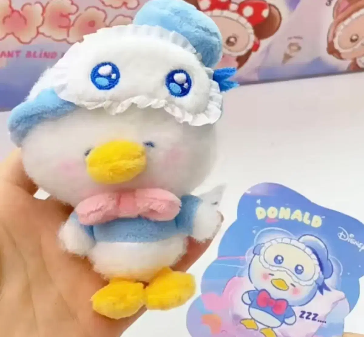 thumbnail-3